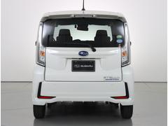 ��������Τ��������ǽ�Ǥ������᤯�Υ��Х�ǧ����żּ谷��Ź�ޤǤΤ�Ǽ�֤��ǽ�Ǥ������ޤ��Τǡ������ڤˤ����̲������� 5