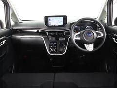 �ףţ¥ߡ��ƥ��󥰤Ǥξ��̤��ǽ�Ǥ��������ڤˤ��䤤��碌���������� 6