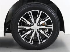 ���ʥ���������ѡ���������ߥۥ����롪����������Ǥ��� 7