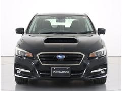 ⾵äƤޤΤǤڤˤ̤ 4