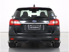 ⾵äƤޤΤǤڤˤ̤ 5