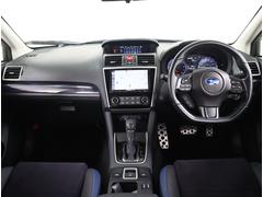 ףţ¥ߡƥ󥰤Ǥξ̤ǽǤڤˤ䤤碌 6