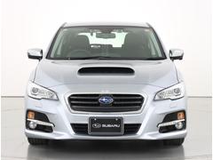 ⾵äƤޤΤǤڤˤ̤ 4