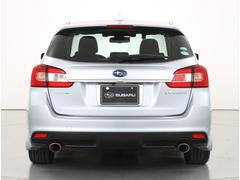 ΤǽǤ᤯ΥХǧżּ谷ŹޤǤΤǼ֤ǽǤޤΤǡڤˤ̲ 5