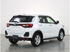 �������Ͽ͵��Υ��㥤�˥󥰥ۥ磻�ȥѡ��롪 2