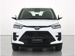 ��������⾵�äƤ���ޤ��ΤǤ����ڤˤ����̤��������� 4