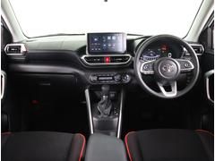 �ףţ¥ߡ��ƥ��󥰤Ǥξ��̤��ǽ�Ǥ��������ڤˤ��䤤��碌���������� 6