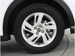 �����Σ������������ߥۥ����롪 7