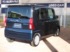 �������ϥ졼�����֥롼���ꥹ���륷�㥤��Ǥ��� 2