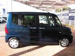 ������μ�ξ���ٻΥ��Х�ʳ��ˣǡݣУ��ң˰������Ÿ�����Ƥ���ޤ������ϸ����������ǵ��Į�����������������ڤˤ��ۤ��������� 3