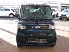 ��������⾵�äƤ���ޤ��ΤǤ����ڤˤ����̤��������� 4