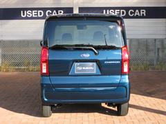 ��������Τ��������ǽ�Ǥ������᤯�Υ��Х�ǧ����żּ谷��Ź�ޤǤΤ�Ǽ�֤��ǽ�Ǥ������ޤ��Τǡ������ڤˤ����̲������� 5