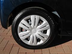 �Ǵ��ϣʣ�ξ����������ء��������������������ء���®����ϰ�����ɣä�ꤪ�ۤ����������� 7