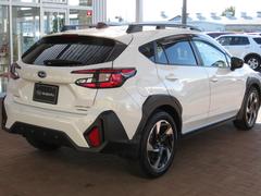 �������Ͽ͵��Υ��ꥹ����ۥ磻�ȥѡ��롪 2