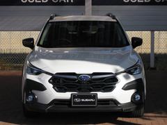 ��������⾵�äƤ���ޤ��ΤǤ����ڤˤ����̤��������� 4