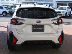 ��������Τ��������ǽ�Ǥ������᤯�Υ��Х�ǧ����żּ谷��Ź�ޤǤΤ�Ǽ�֤��ǽ�Ǥ������ޤ��Τǡ������ڤˤ����̲������� 5