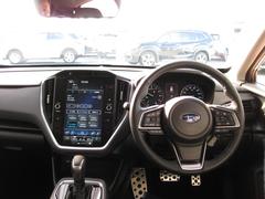 �ףţ¥ߡ��ƥ��󥰤Ǥξ��̤��ǽ�Ǥ��������ڤˤ��䤤��碌���������� 6