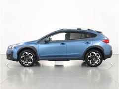 μξٻΥХʳˣǡݣУң˰ŸƤޤϸǵĮڤˤۤ 3