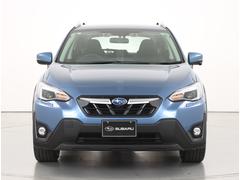 ⾵äƤޤΤǤڤˤ̤ 4