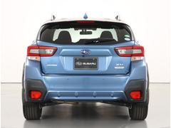 ΤǽǤ᤯ΥХǧżּ谷ŹޤǤΤǼ֤ǽǤޤΤǡڤˤ̲ 5