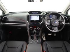 ףţ¥ߡƥ󥰤Ǥξ̤ǽǤڤˤ䤤碌 6