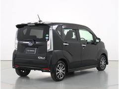 ����꤬�����Ȥ����꤬�ɤ����ƥ饫�����ࡪ�������Ͽ͵��Υ֥�å��ޥ����᥿��å��� 2