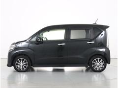 ������μ�ξ���ٻΥ��Х�ʳ��ˣǡݣУ��ң˰������Ÿ�����Ƥ���ޤ������ϸ����������ǵ��Į�����������������ڤˤ��ۤ��������� 3