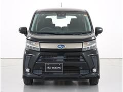 ��������⾵�äƤ���ޤ��ΤǤ����ڤˤ����̤��������� 4