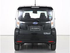 ��������Τ��������ǽ�Ǥ������᤯�Υ��Х�ǧ����żּ谷��Ź�ޤǤΤ�Ǽ�֤��ǽ�Ǥ������ޤ��Τǡ������ڤˤ����̲������� 5