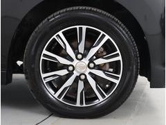 �����Σ������������ߥۥ����롪 7