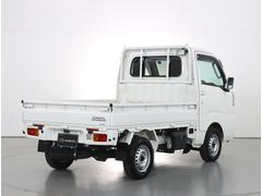 �������ϥۥ磻�ȣɣɣɡ� 2