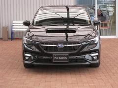 ��������⾵�äƤ���ޤ��ΤǤ����ڤˤ����̤��������� 4