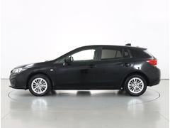 μξٻΥХʳˣǡݣУң˰ŸƤޤϸǵĮڤˤۤ 3