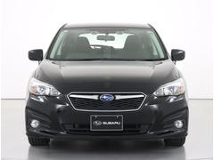 ⾵äƤޤΤǤڤˤ̤ 4