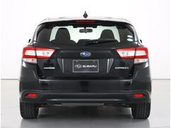 ΤǽǤ᤯ΥХǧżּ谷ŹޤǤΤǼ֤ǽǤޤΤǡڤˤ̲ 5