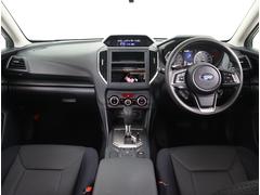 ףţ¥ߡƥ󥰤Ǥξ̤ǽǤڤˤ䤤碌 6