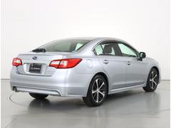 ǯ���γ�������ԡ������ʥ쥬�����£����٤��ޤ���������롼�դ�쥶�������ȡ�����˿��ʥ���������ѤߤǤ��� 2