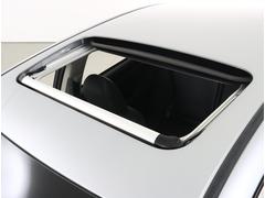 �������Τ������꤬�¸��Ǥ��륵��롼����ܡ�ŷ�����ɤ����ˤ�ľ�������ˤ��֤��椬���뤯���ĺ������ʤ��ʤ���åȤ���ԤǤ��ޤ��� 3