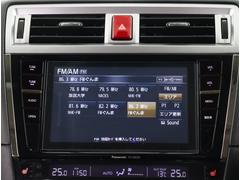 ����̥ӥ�ȥ���ѥʥ��˥å���������ʥ���ܡ����Ƥξ����Ф���������£�����������Ǥ��Ȥ��Υ��ޡ��ȥե����ߥ塼���å��ץ쥤�䡼��³���뤳�Ȥǲ��ڤκ�����Ǥ��ޤ��� 4