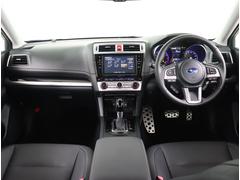 �ɥ饤�С�����ž�ʳ��Τ��Ȥ˵��򸯤����Ȥʤ������ˤ������¿������椷�Ʊ�ž���Ǥ��롣�ӣգ£��ңդϻ볦�߷פ�Ϥ��ᡢ���ѥͥ�䥷���ȤΥǥ�����ʤɺ����ˤޤǤ�����äƤ��ޤ��� 6