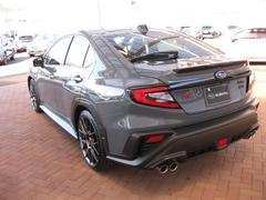 ���������������꿧���ä����ե��祢�֥롼�Ǥ��� 2