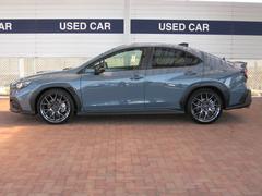 ������μ�ξ���ٻΥ��Х�ʳ��ˣǡݣУ��ң˰������Ÿ�����Ƥ���ޤ������ϸ����������ǵ��Į�����������������ڤˤ��ۤ��������� 3