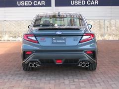 ��������Τ��������ǽ�Ǥ������᤯�Υ��Х�ǧ����żּ谷��Ź�ޤǤΤ�Ǽ�֤��ǽ�Ǥ������ޤ��Τǡ������ڤˤ����̲������� 5