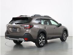 ���ʥ�����򴹺ѡ��͵��Υϡ��ޥ󥫡��ɥ���ܳץ����ȡ��ʥӵ�ǽ���ãġ��ģ֣ĵ�ǽ�դ�������������ե��᡼�����ǥ����ץ쥤��ܤǤ��� 2