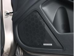 ��������¤ʥԥ奢������ɡ�����Τ���ⲹ���Υ��������ʤ����Ϥ褤�����׾촶�ʤɤ��δ��Ǥ��륷���ƥ�Ǥ��� 3