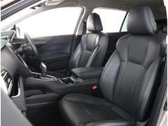 �֥�å��쥶�������ȡ�Ĺ���֤α�ž�����ˤ����ե���ȥ����ȡ��Τ򤷤ä���٤��Ƥ���Ʊ�ž�����䤹�������Ǥ��� 4