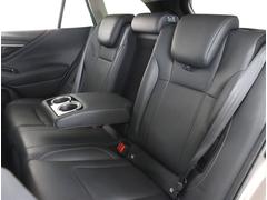 ��䥷���Ȥ��ä���¤�ޤ���������쥹���դ��ǲ�Ŭ�Ǥ��� 5