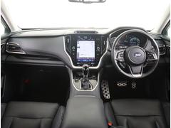 �ɥ饤�С�����ž�ʳ��Τ��Ȥ˵��򸯤����Ȥʤ������ˤ������¿������椷�Ʊ�ž���Ǥ��롣�ӣգ£��ңդϻ볦�߷פ�Ϥ��ᡢ���ѥͥ�䥷���ȤΥǥ�����ʤɺ����ˤޤǤ�����äƤ��ޤ��� 6