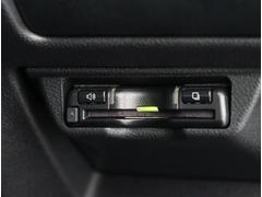 �ţԣã����������夵��Ƥ���ޤ�����®ƻϩ����ư�����ȡ����ھ������������ʥӥ���������Ϣư�������������Τ餻�����ꡢ����ϩ���������Ԥ��ޤ��� 5