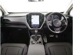 �ɥ饤�С�����ž�ʳ��Τ��Ȥ˵��򸯤����Ȥʤ������ˤ������¿������椷�Ʊ�ž���Ǥ��롣�ӣգ£��ңդϻ볦�߷פ�Ϥ��ᡢ���ѥͥ�䥷���ȤΥǥ�����ʤɺ����ˤޤǤ�����äƤ��ޤ��� 6